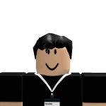 @Plasma1OOO