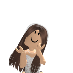 @Avsmxe