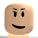@Nashgames123456