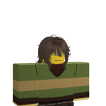 @masonomg98