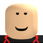 @XcheeseguyX