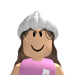 @iiL0nley_bubbles