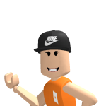 @Papanataswe10