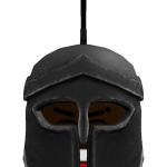 @Karatemandarkninja