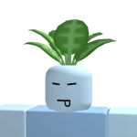 @RealAlexfriend