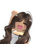 @lmjslucki