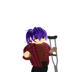 @Noahwheelsrocks