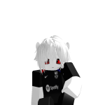 @s1eeedlekelelldl