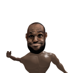 @omerthehero1
