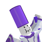 @colin23s