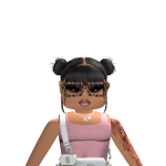 @4KLENAA