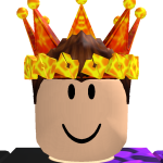 @XceptDev