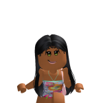 @leah_baddie9