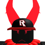 @JaxTheBunny322