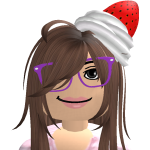 @Jango0210