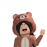 @Ash_PlayzRoplexFan