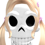 @SeaMERMAID_Queen
