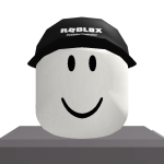 @D3lpp