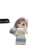 @arissa_gaming2
