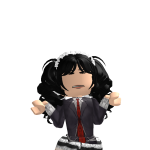 @StylezPlaysRoblox