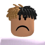 VictorFan68's avatar