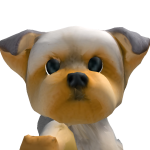 Charliedog