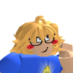 @supermaxeene