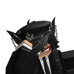 @Mason_DemonSlayer105