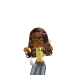 @Glxssy_nyraa