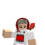 @Om_Gostber