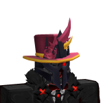 @antekhelobrine