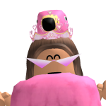 @roblox_user_231728333