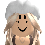 @SantasLittleElfff