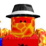 @SP00DER_M4N