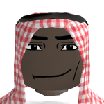 @FSM88888888