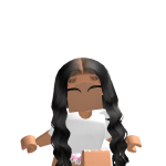 @NafisaAdam