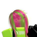 @h8mesick