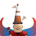@TheRealJeff_Roblox