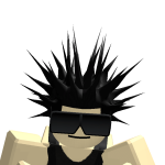 @XDSHAGGYSHADOW4EVA