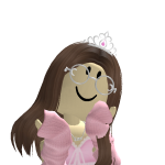 @taylorswiftfanZO