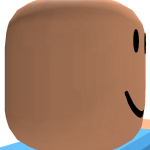 @StawkerPixelated_65