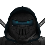 @xXDarkPlagu3Xx