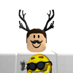 @TheSlipperyDolphins