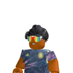 @34K_AYOUBS