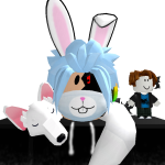 @Fortnite_MPL