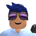 @trainboy0612