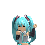 @CraxyCookie21