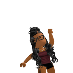 @clargem
