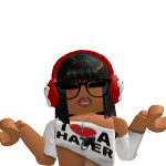 @snickerdodd