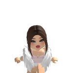@uniquelyhalli